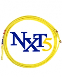 Classic Ropes® NXT5