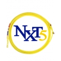Classic Ropes® NXT5