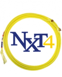Classic Ropes® NXT4
