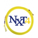 Classic Ropes® NXT4