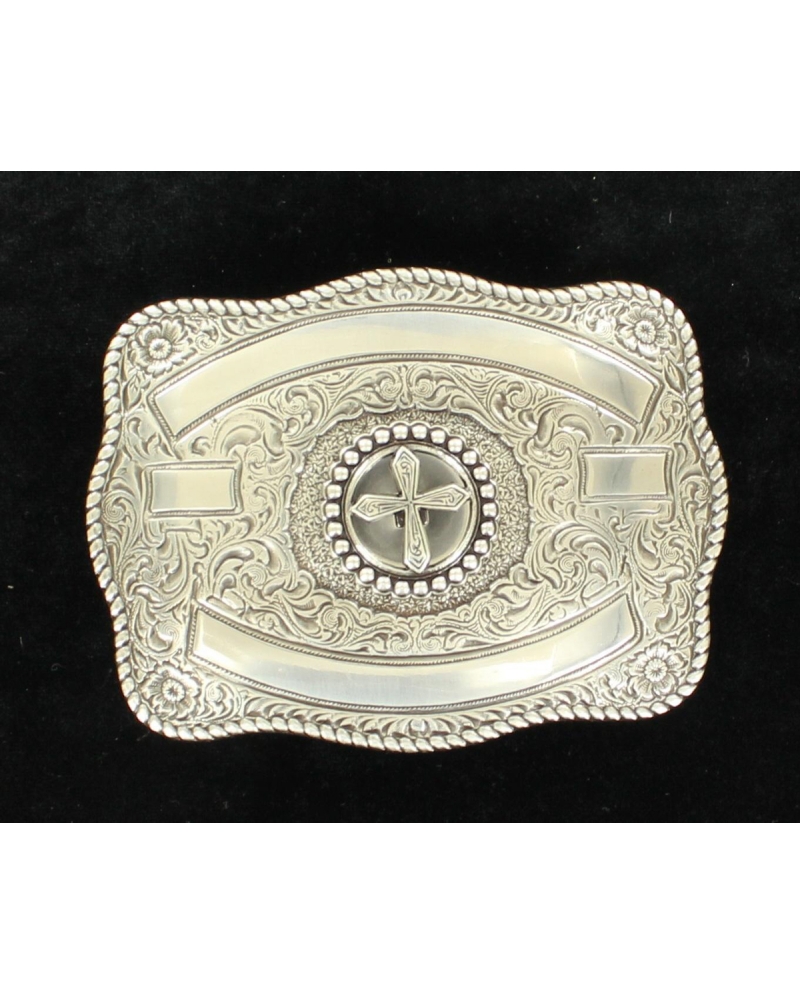 buckle brands