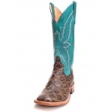 Anderson Bean Boot Company® Ladies' Cocoa Filet Fo Fish