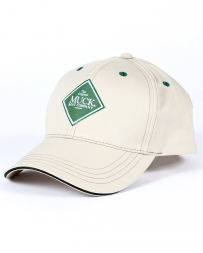 Muck® Logo Ball Cap