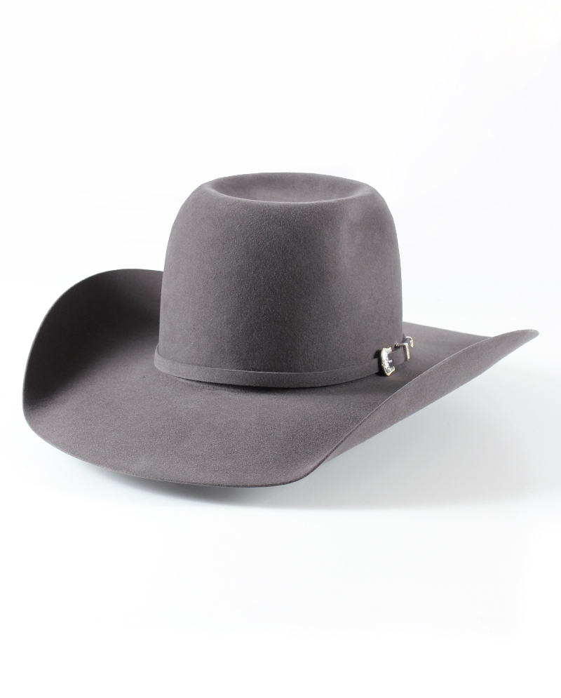 aviator winter hat canada