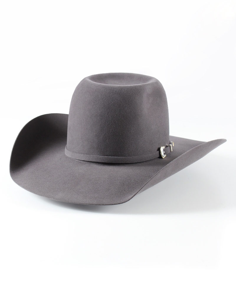 Buy > grey cowgirl hat > in stock