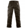 Carhartt® Men's Ripstop Cargo Work Pants