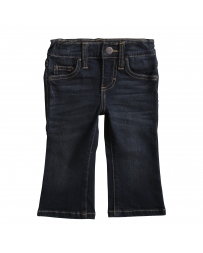 Wrangler® Boys' Preschool Jean