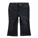 Wrangler® Boys' Preschool Jean