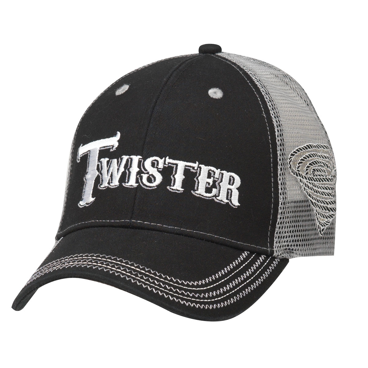 Twister ball caps Outlet