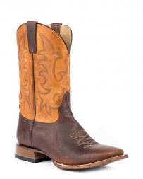 Stetson® Men's Lead Plumb 2 Boot