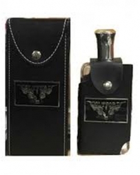 Men's Colt Ford Cologne