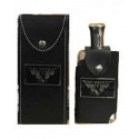 Men's Colt Ford Cologne