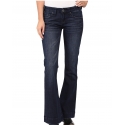 Rock and Roll Cowgirl® Ladies' Simple Trouser Jean