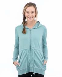 Avalanche® Ladies' Bandera Hoody