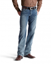 Ariat® Men's M3 Athletic Jeans