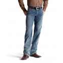 Ariat® Men's M3 Loose Straight Leg Jean
