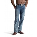 Ariat® Men's M3 Loose Straight Leg Jean