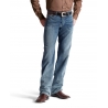 Ariat® Men's M3 Athletic Jeans