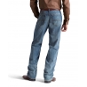 Ariat® Men's M3 Athletic Jeans