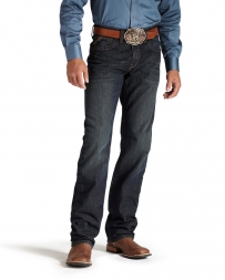 Ariat® Men's M2 Relaxed Fit Jeans