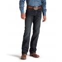 Ariat® Men's M2 Relaxed Fit Jeans