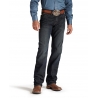 Ariat® Men's M2 Relaxed Fit Jeans