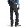 Ariat® Men's M2 Relaxed Fit Jeans