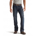 Ariat® Men's FR M4 Low Rise Boot Cut Jeans
