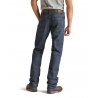 Ariat® Men's FR M4 Low Rise Boot Cut Jeans