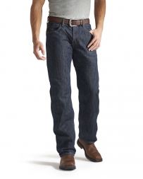 Ariat® Men's Flame Resistant FR M3 Loose Jeans