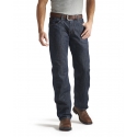 Ariat® Men's Flame Resistant FR M3 Loose Jeans