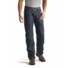 Ariat® Men's Flame Resistant FR M3 Loose Jeans