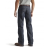 Ariat® Men's Flame Resistant FR M3 Loose Jeans