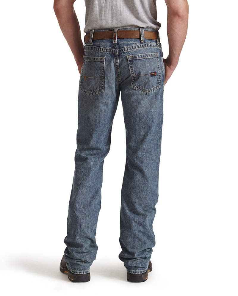 brooks brothers tuxedo pants