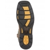 Ariat® Men's Workhog Mesteno Waterproof Work Boots
