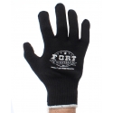 Fort Western® Men's Black Roping Glove