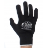Fort Western® Men's Black Roping Glove