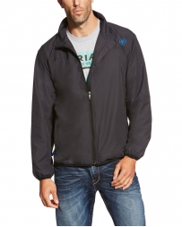 Ariat® Men's Ideal Windbreaker Jacket