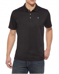 Ariat® Men's Tek Polo