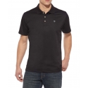 Ariat® Men's Tek Polo