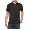 Ariat® Men's Tek Polo