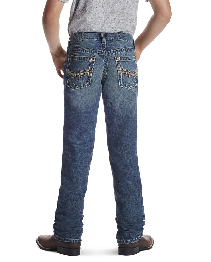 studded skinny jeans