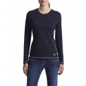 Ariat® Ladies' FR Polartec LS Crew Shirt