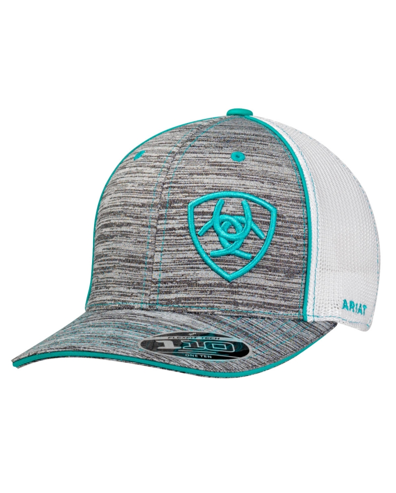 florida gators new era hats