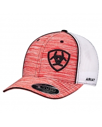 Ariat® Men's Logo Cap