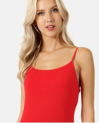 Zenana® Ladies' Basic Tank