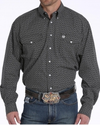 Cinch® Men's Lucky In Vegas Shirt