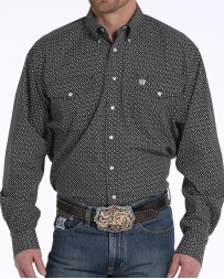 Cinch® Men's Lucky In Vegas Shirt