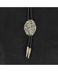 Men's Bolo Tie