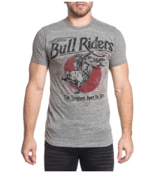 Affliction® Men's PBR Dillinger Tee